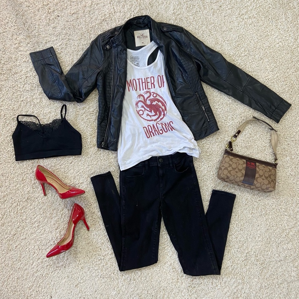 Hi - Picture 7 of 16